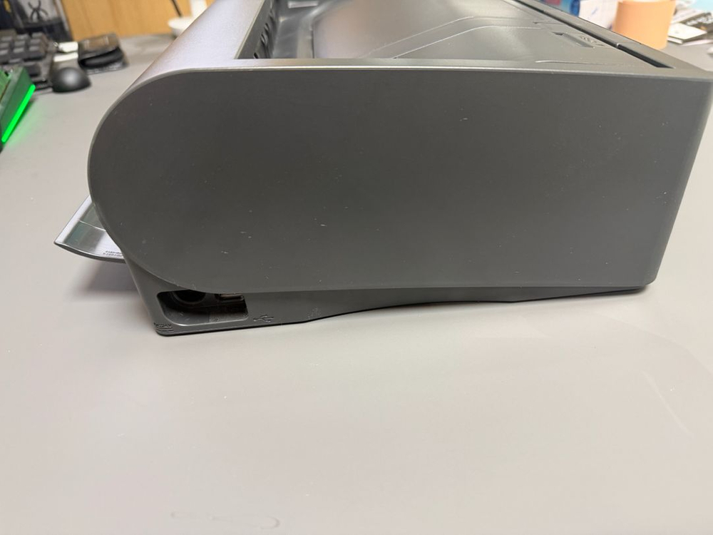 A3 문서,북 스캐너 캐논 DR-M1060ll 이미지