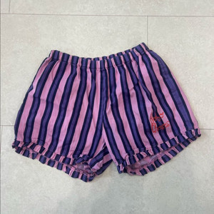 보보쇼즈 반바지 12Y-13Y 이미지