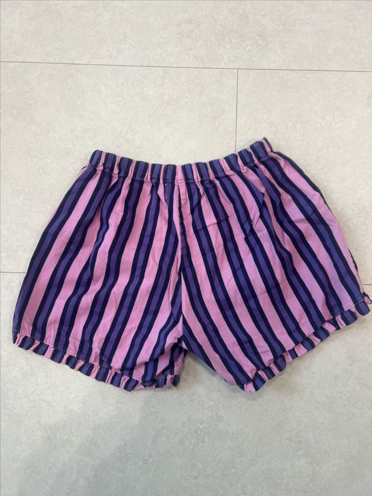 보보쇼즈 반바지 12Y-13Y 이미지