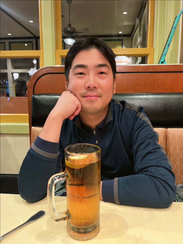 프로필 이미지
