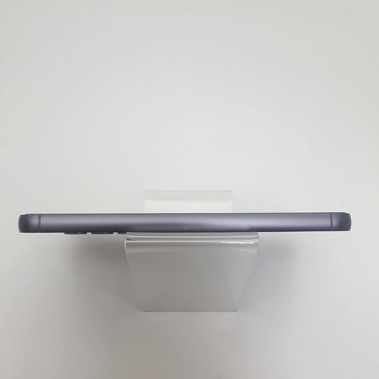 갤럭시 S23 FE (S711N) 블랙 A급 이미지