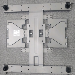 LG TV 벽걸이 브라켓 이미지