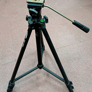 삼성 카메라 삼각대 SV-TP3 이미지