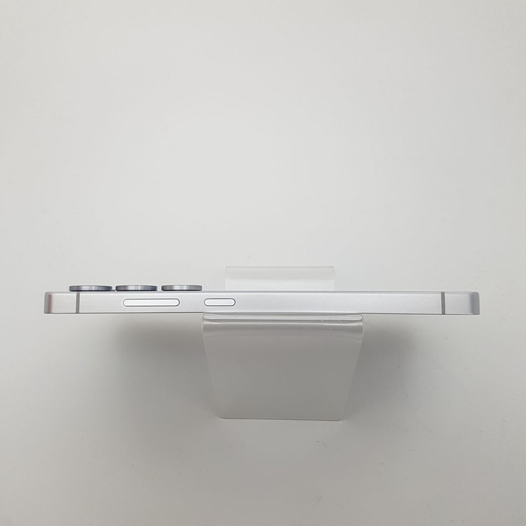 갤럭시 S25 울트라 (S938) 256 실버블루 자급제 A급 이미지