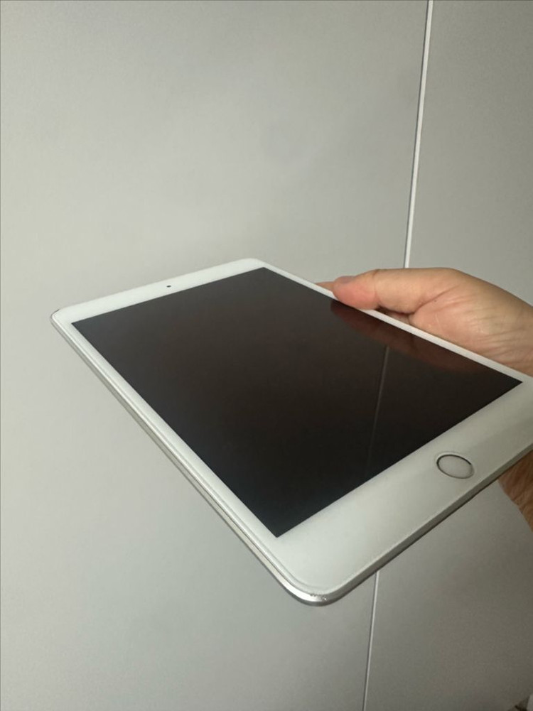 아이패드 미니5 64gb(배터리90),셀룰러 버전 이미지