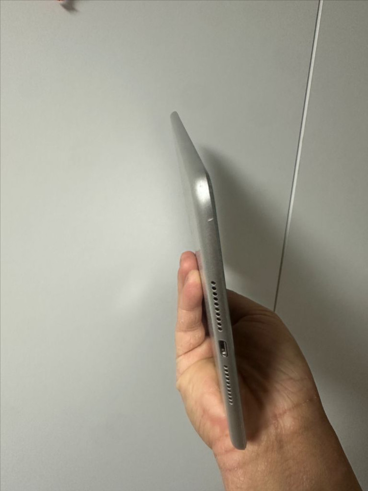 아이패드 미니5 64gb(배터리90),셀룰러 버전 이미지
