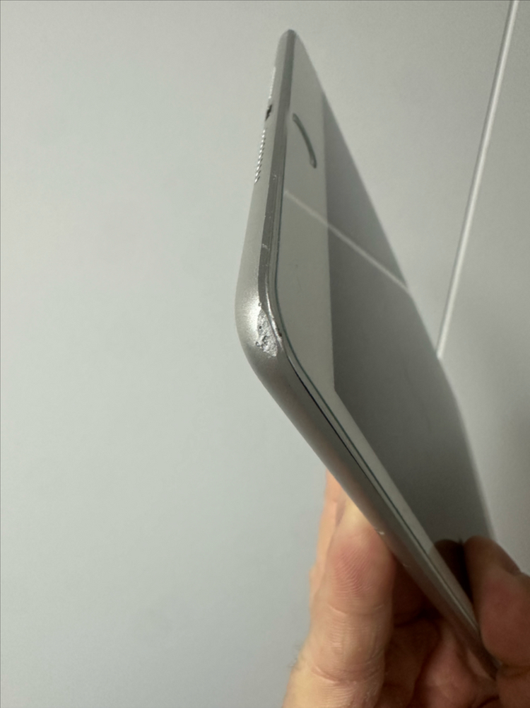 아이패드 미니5 64gb(배터리90),셀룰러 버전 이미지