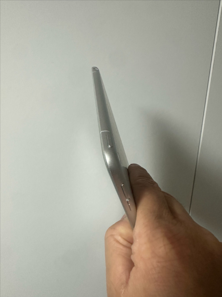 아이패드 미니5 64gb(배터리90),셀룰러 버전 이미지