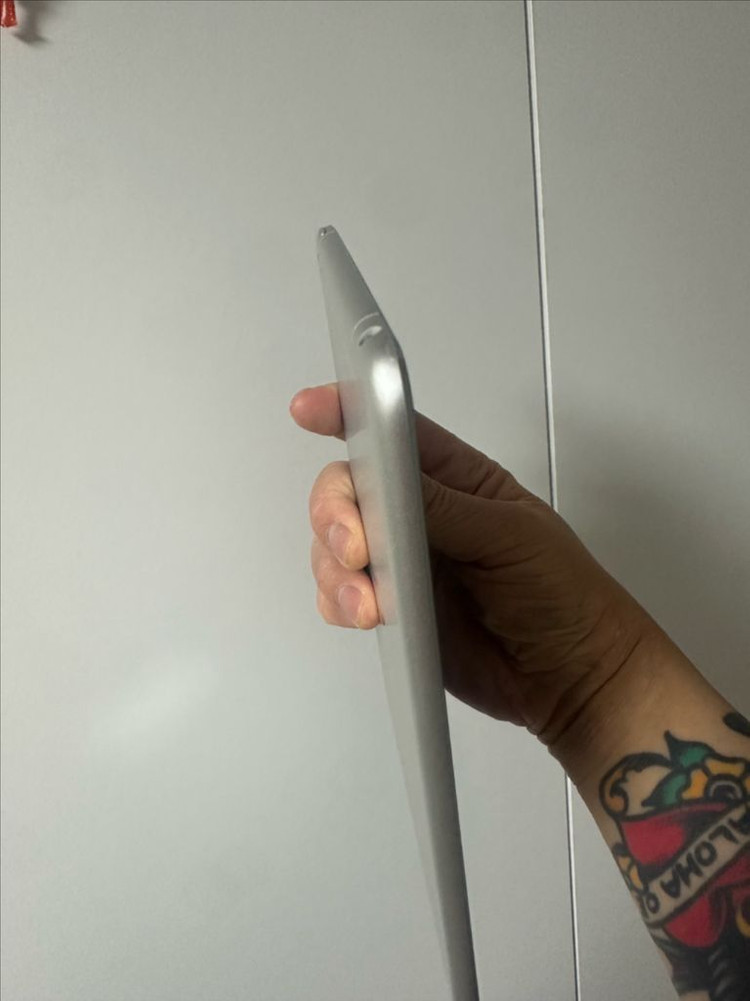 아이패드 미니5 64gb(배터리90),셀룰러 버전 이미지