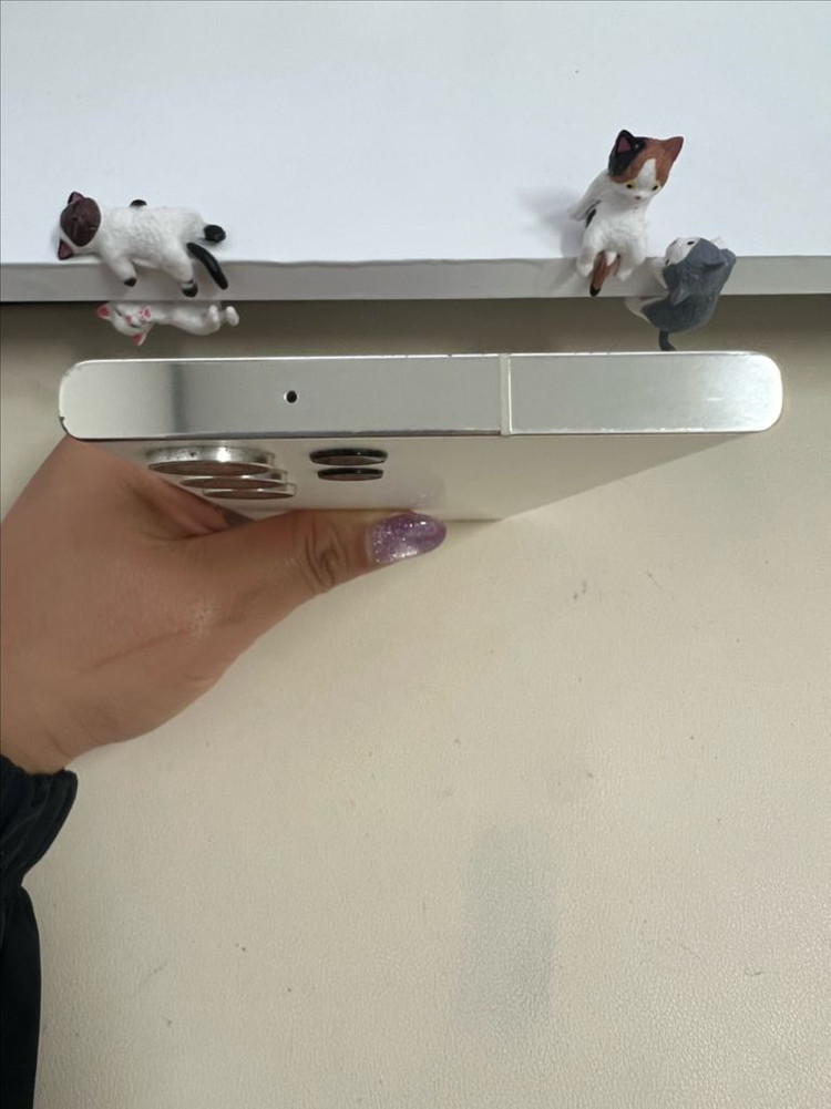 갤럭시S23울트라 512G 크림 S급 이미지
