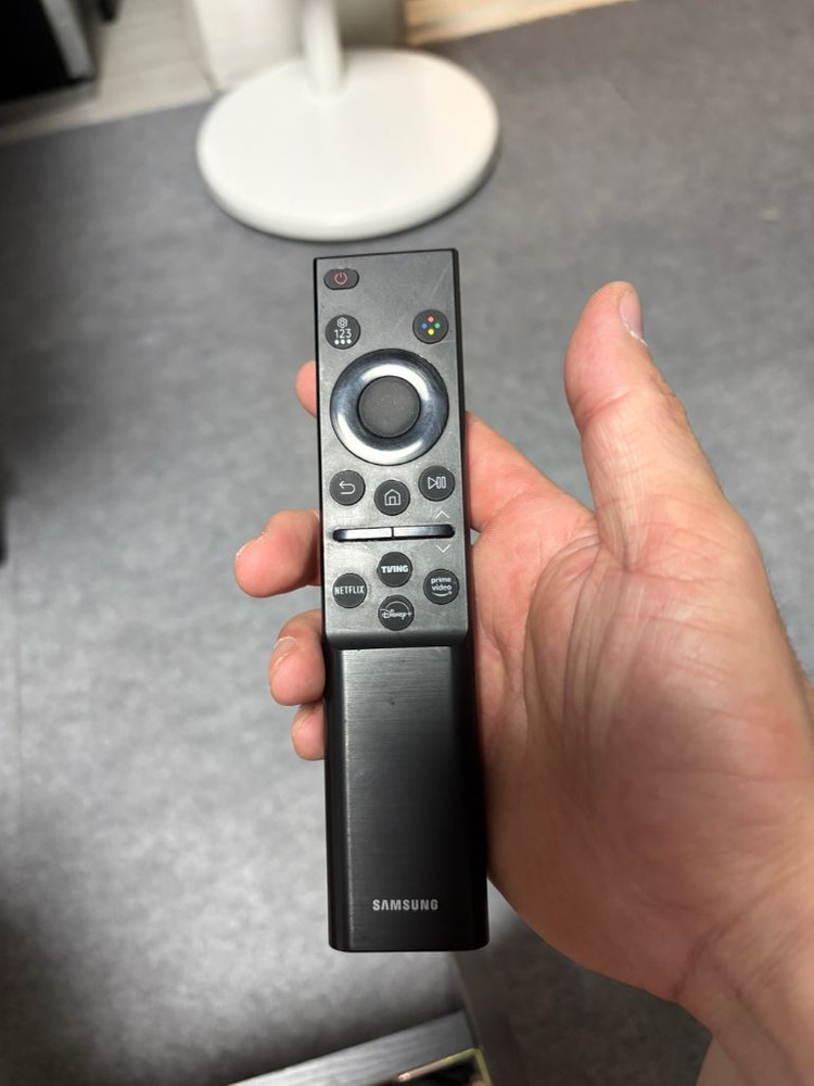 삼성 M5 32인치 무빙스마트TV 이미지