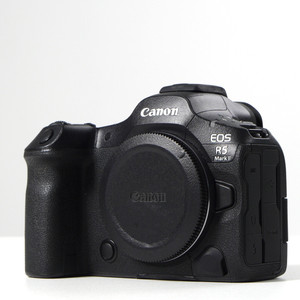 CANON EOS R5 MARK2