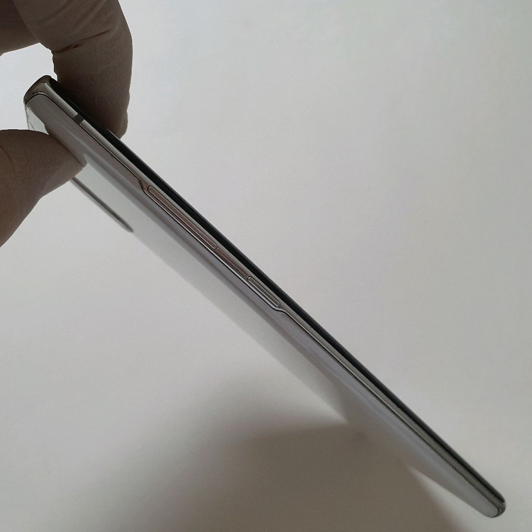 갤럭시 노트10 플러스 256GB 깔끔 저렴 정상해지 이미지