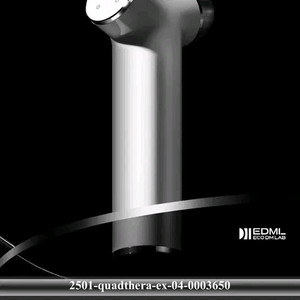 쿼드쎄라 풀박스 Quadthera 뷰티디바이스 LDM 이미지