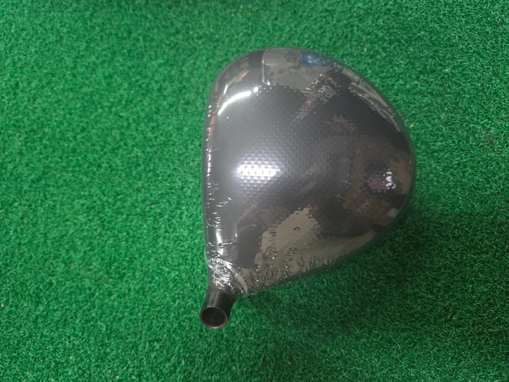 SRIXON 스릭슨 ZXi MAX 드라이버 헤드 이미지
