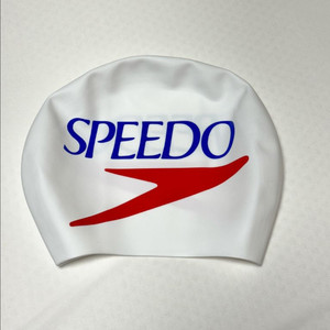 스피도 수모 이미지