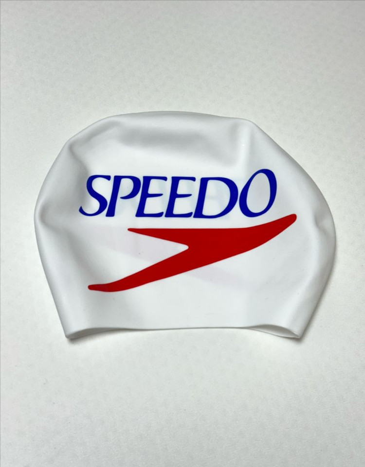 스피도 수모 이미지