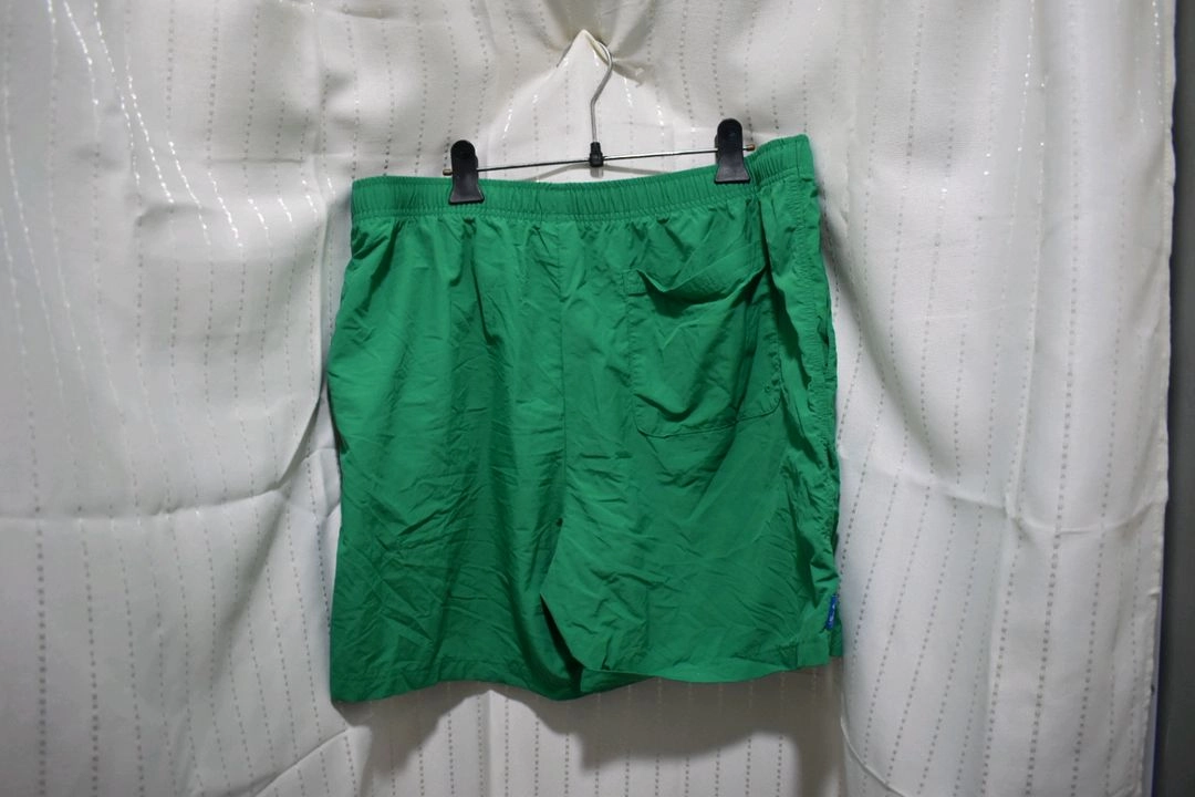 엄브로 남성 반바지 90 이미지