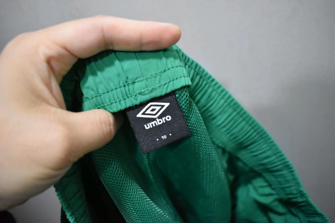 엄브로 남성 반바지 90 이미지