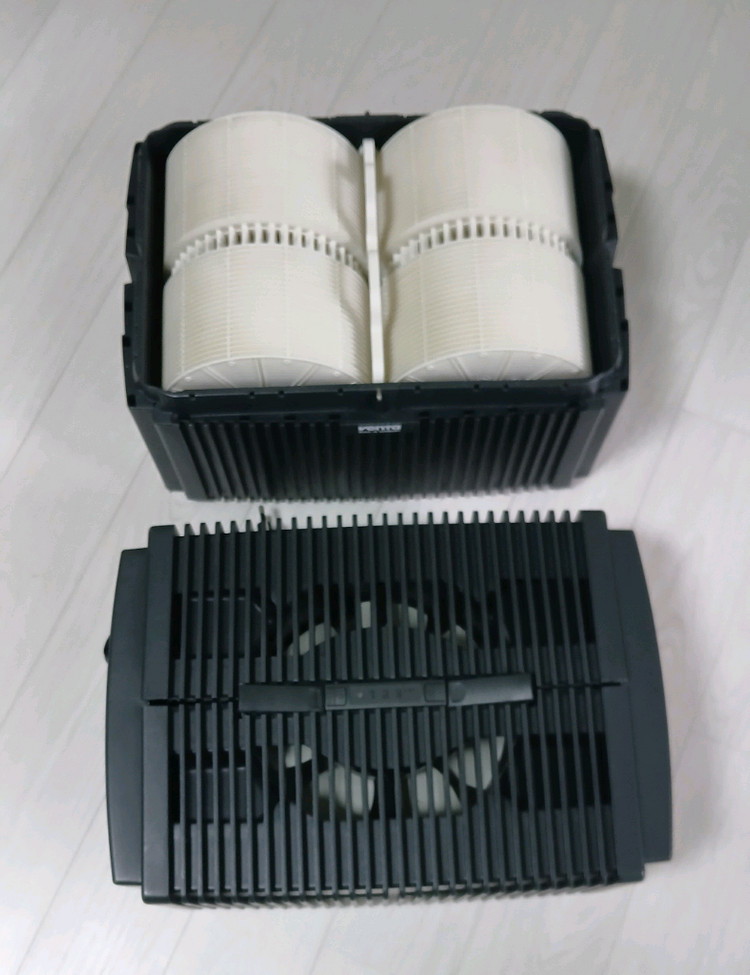 벤타가습기 이미지