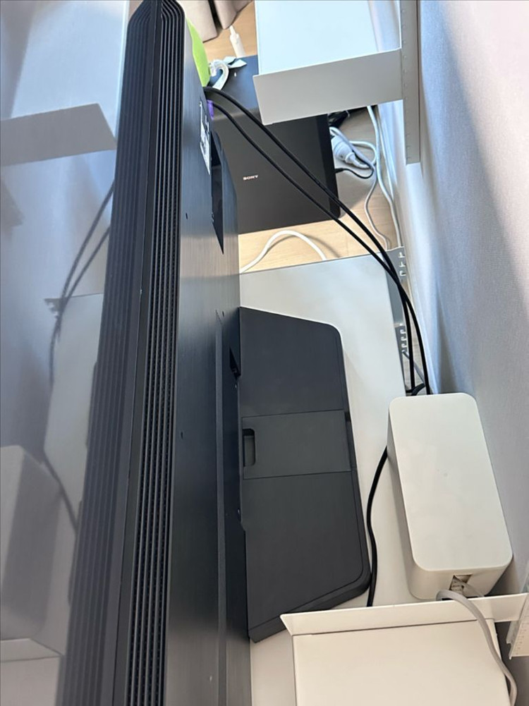 LG 올레드 TV OLED65CXPUA(게임, 영화) 이미지