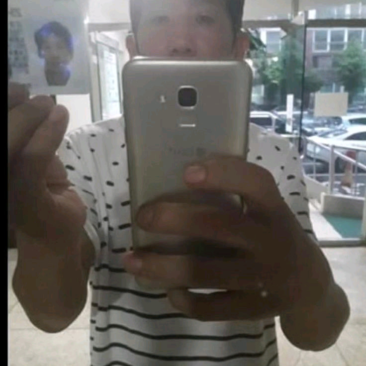 김영호(김기윤)이라는 사기꾼입니다 조심하세요 이미지