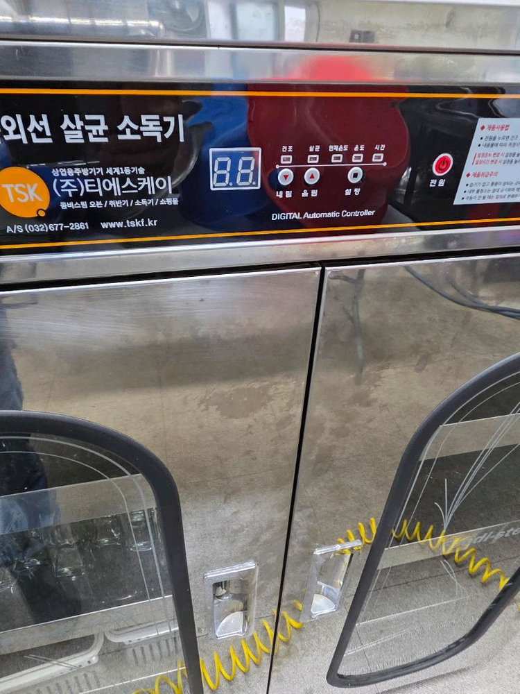 참기름 착유외 일괄판매 이미지