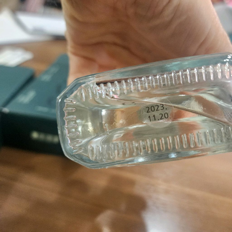 퍼즐우드 디퓨저 200ml+ 스틱5개입 개당 14000원 이미지