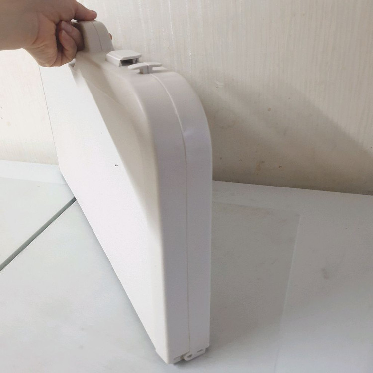캠핑테이블 캠핑탁자 휴대용테이블 휴대용상 접이식테이블 이미지