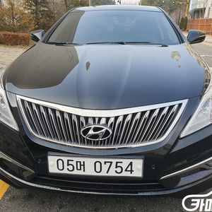 [현대]그랜저 HG HG240 MODERN #고유가특가 이미지