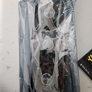RTX 3090 ti 이미지