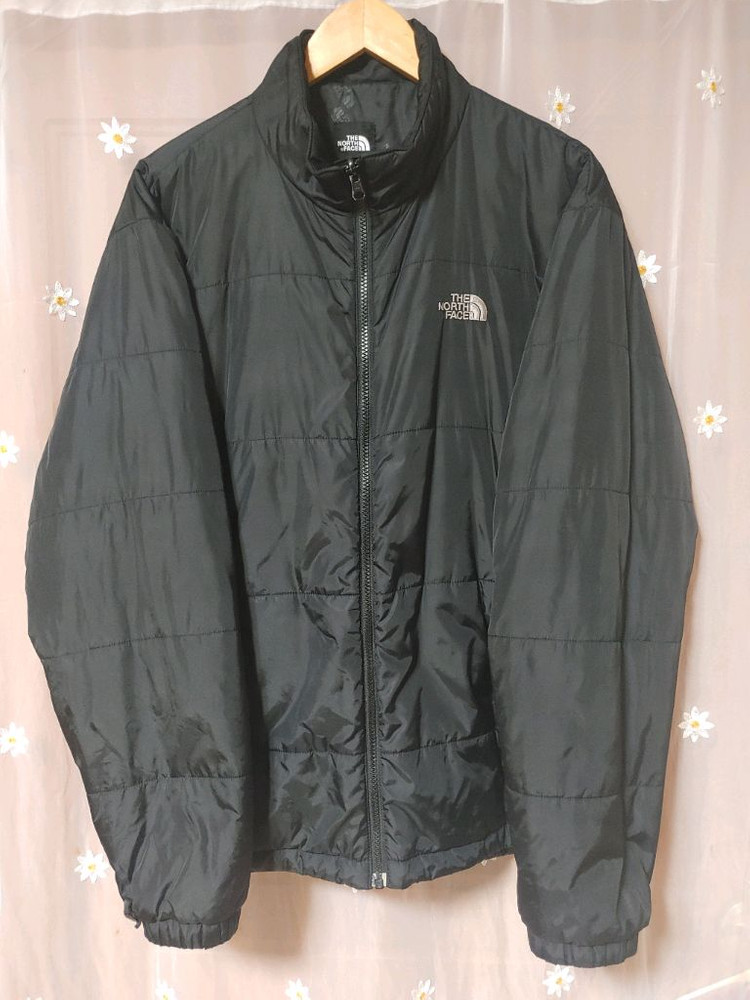 the north face 노스페이스 경량 패딩 자켓 110 2xl 이미지