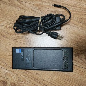 Dell OptiPlex 7070 Ultra 옵티플렉스 미니PC 이미지