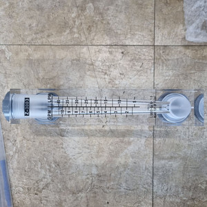Z-3003 유량계 플로우미터 FLOW METER 이미지