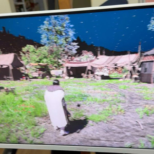 플스5 슬림 디지털 판매 합니다 ps5 slim 이미지