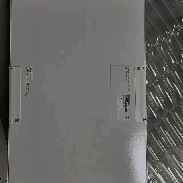 삼성 갤럭시 탭S11 울트라256 미개봉 이미지