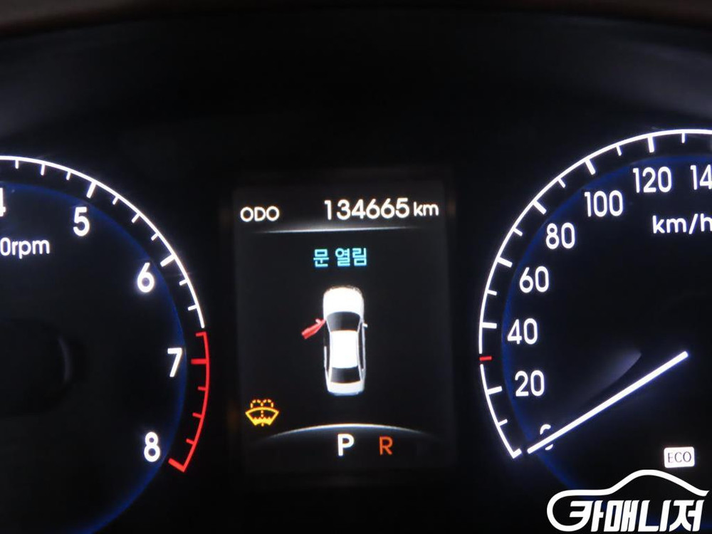 [현대]제네시스 BH330 PREMIUM 스페셜 #고유가특가 이미지