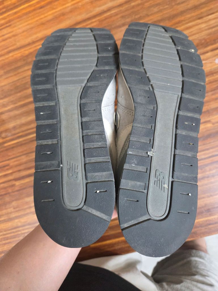 뉴발란스 996 그레이 260 265 이미지
