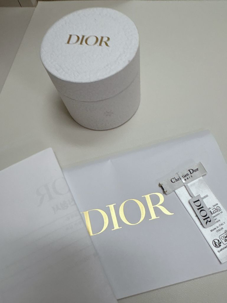 디올 미차 스카프 dior 이미지