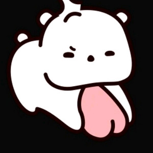 5월 가정의달 이벤트!! 이미지