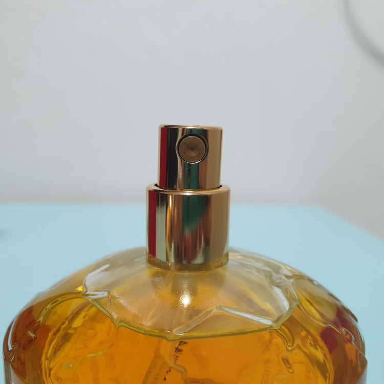 쇼파르 카스미르 오드퍼퓸 EDP 50ml 향수 Chopard 쇼파드 카슈미르 빈티지 이미지