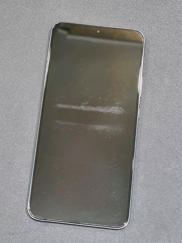 갤럭시S22플러스 256GB 그린 S906N 이미지