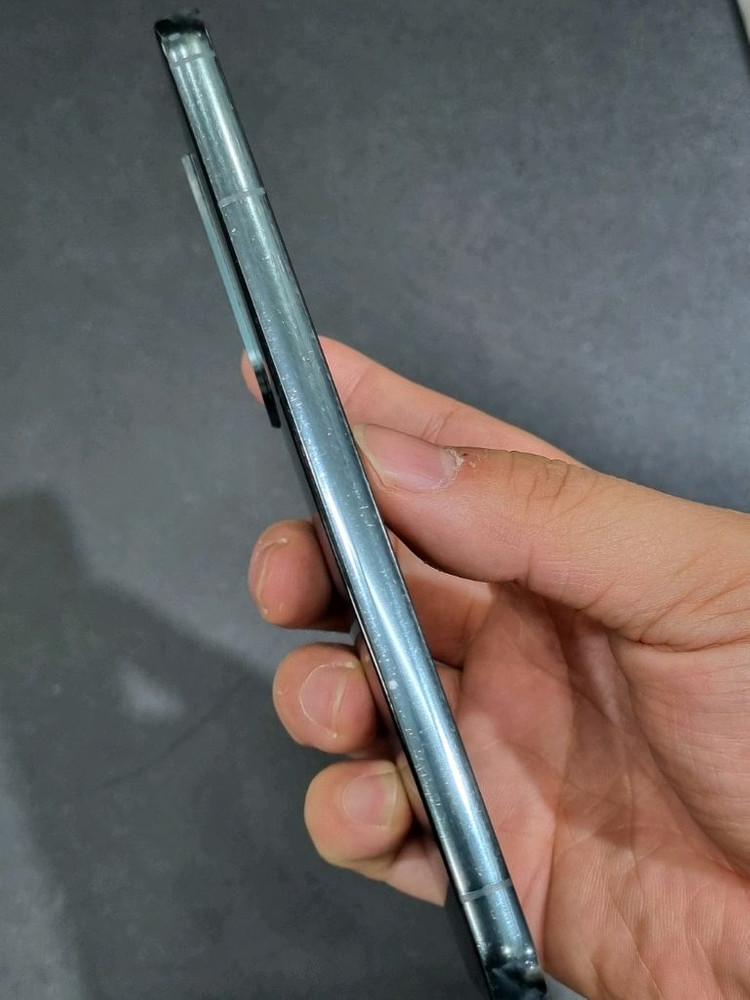 갤럭시S22플러스 256GB 그린 S906N 이미지