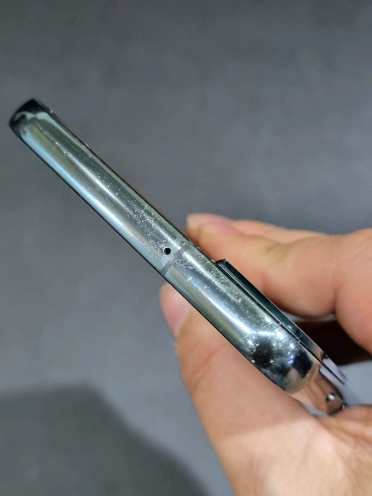 갤럭시S22플러스 256GB 그린 S906N 이미지