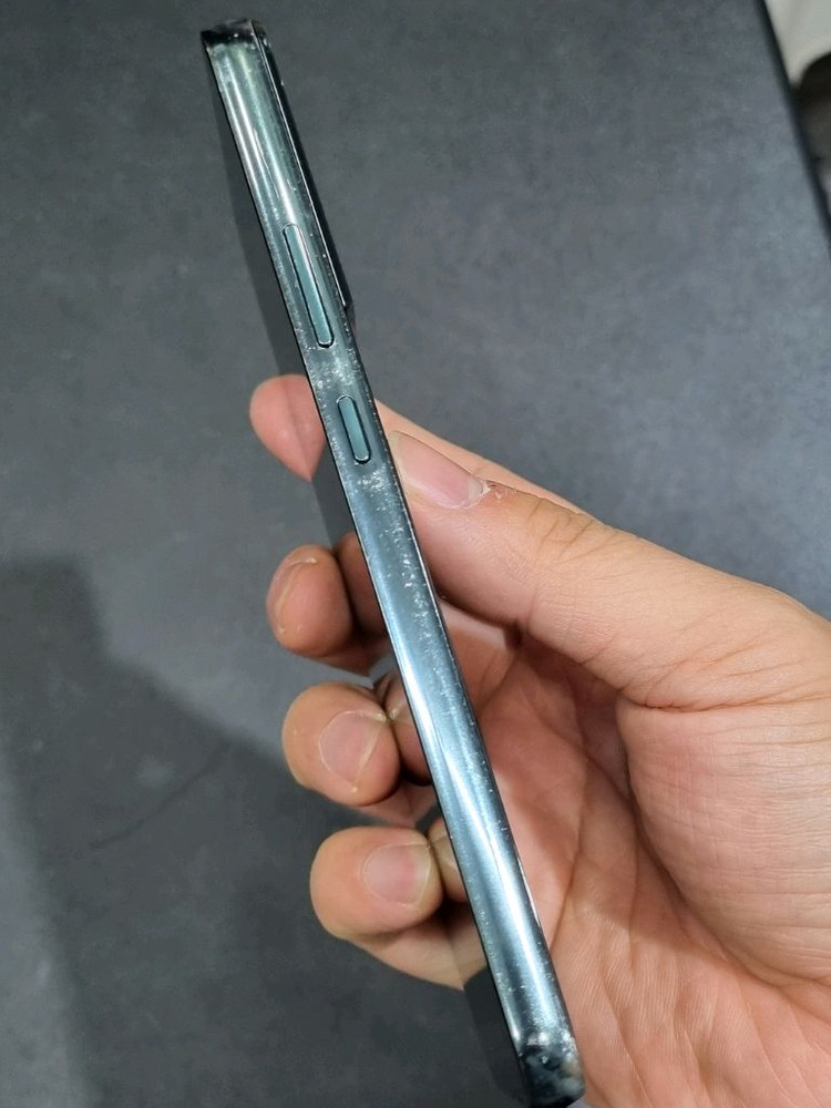 갤럭시S22플러스 256GB 그린 S906N 이미지