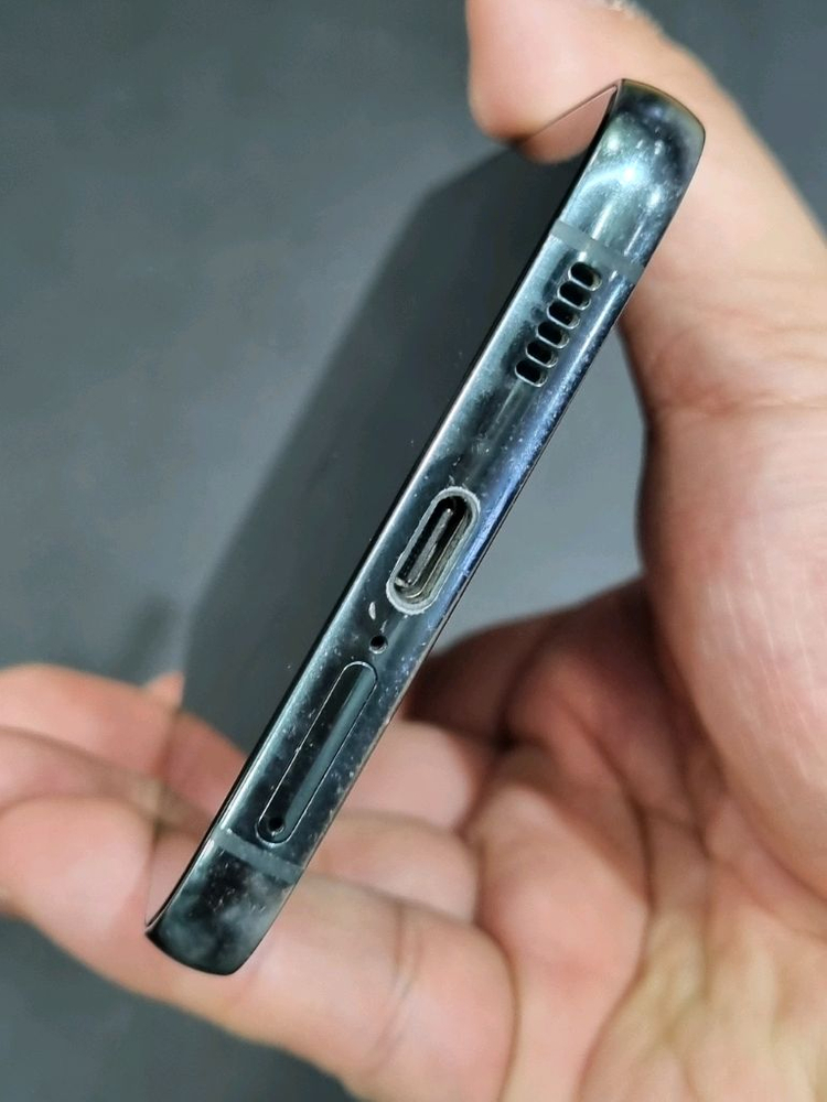 갤럭시S22플러스 256GB 그린 S906N 이미지