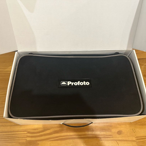 profoto b1 조명 팝니다. 이미지