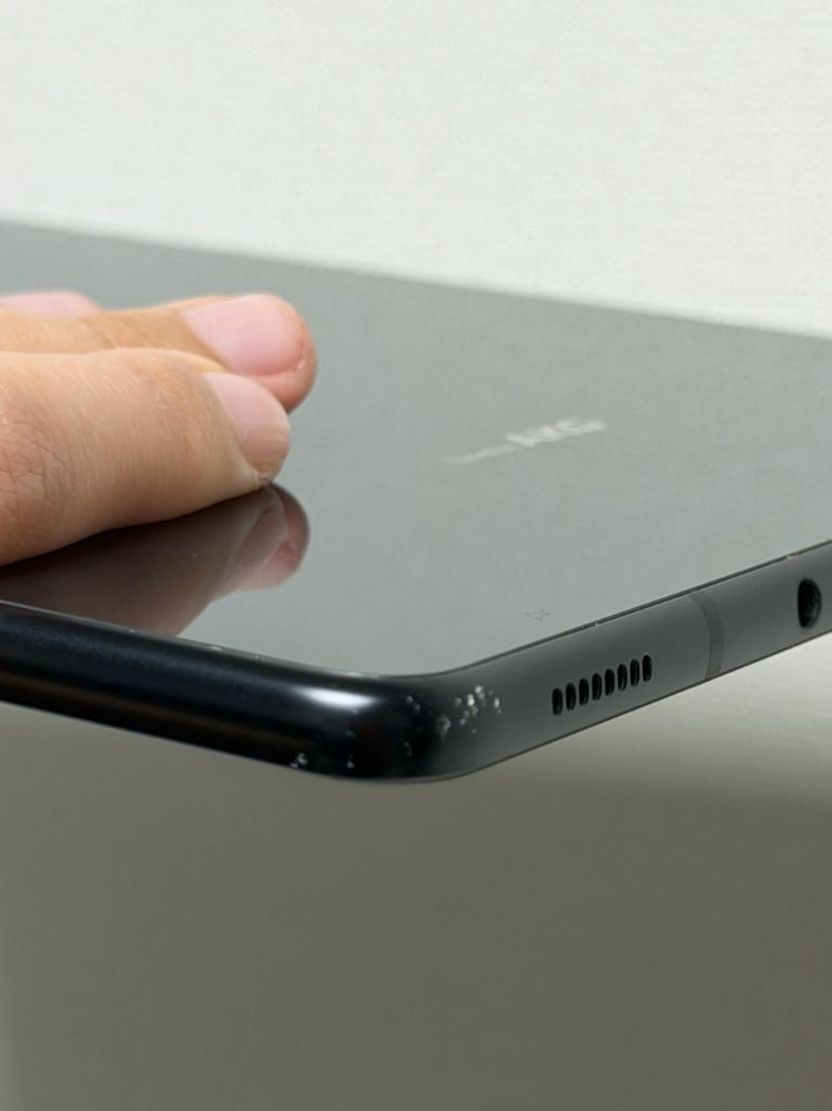 갤럭시탭 S4 LTE (SM-T835N) S펜 포함 이미지