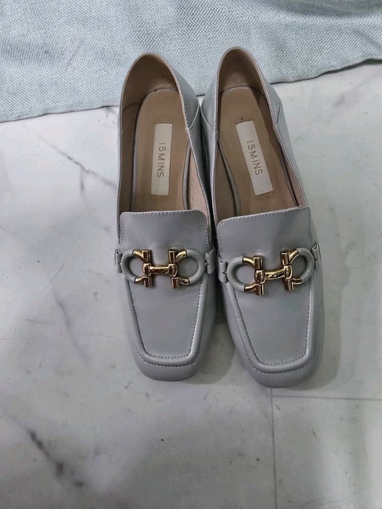 피프틴미니즈 로퍼230 이미지
