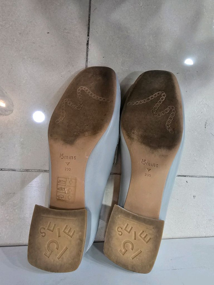 피프틴미니즈 로퍼230 이미지